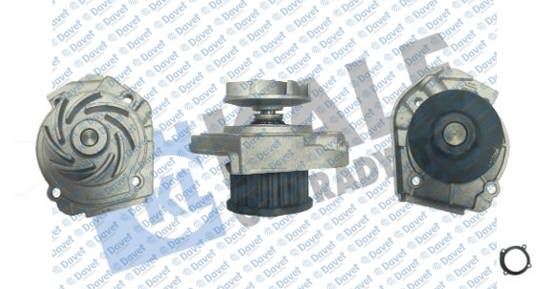 KALE 368805 Devirdaim Fiat 500-595-695 1.4 500 Ii-Albea 1.2-1.4 Brava I-Ii 1.2 16v Doblo I 1.2-1.4 Giulietta Iii 1.4 Tb Punto-Idea 1.2-1.4 16v Linea 1.4-1.4 T Marea 1.2 16v Mito 1.4 Palio I-Panda Ii 1.1-1.2-1.4 Punto I 1.2 16v Stilo 1.4 16v Ypsilon I 1.2-1.4-1.4